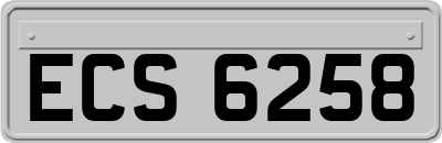 ECS6258