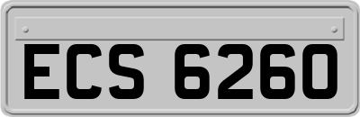 ECS6260