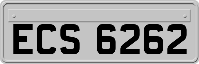 ECS6262