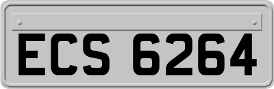 ECS6264