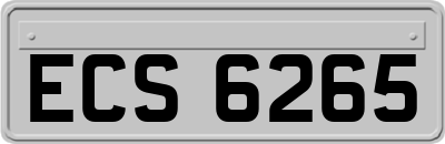 ECS6265