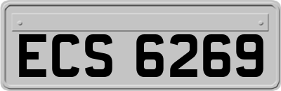 ECS6269