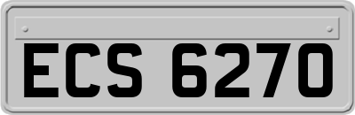 ECS6270