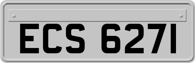 ECS6271