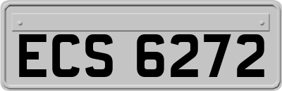 ECS6272