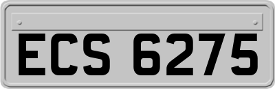ECS6275
