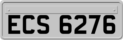 ECS6276