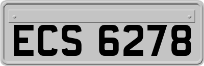 ECS6278