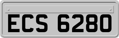 ECS6280