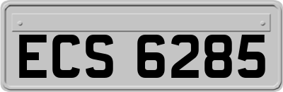 ECS6285