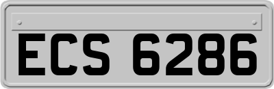 ECS6286