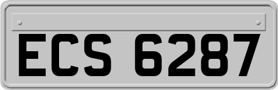 ECS6287