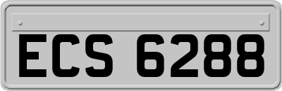 ECS6288