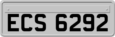 ECS6292