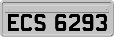 ECS6293