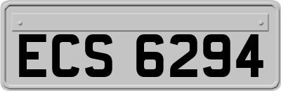 ECS6294