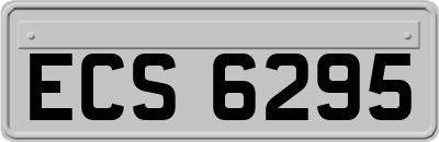 ECS6295
