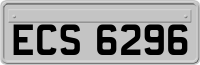 ECS6296