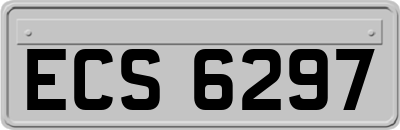 ECS6297