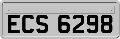 ECS6298