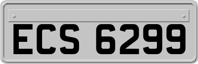 ECS6299