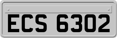 ECS6302