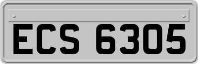 ECS6305