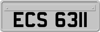 ECS6311