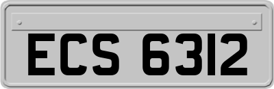 ECS6312