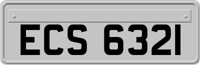 ECS6321
