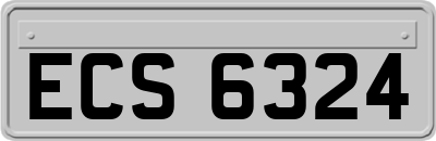 ECS6324
