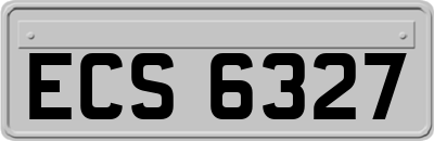 ECS6327