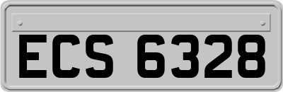 ECS6328