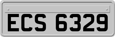 ECS6329