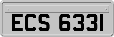 ECS6331