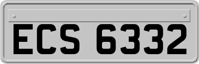 ECS6332