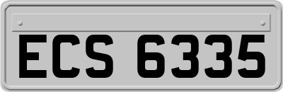 ECS6335