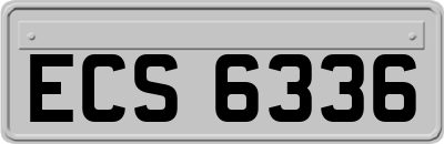 ECS6336