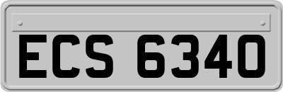 ECS6340