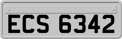 ECS6342