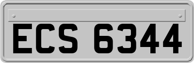 ECS6344
