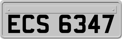 ECS6347