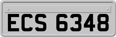 ECS6348