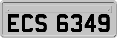 ECS6349