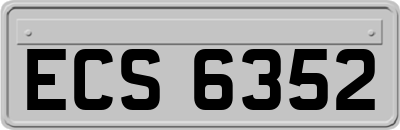 ECS6352