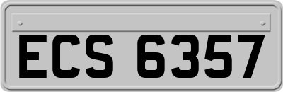 ECS6357