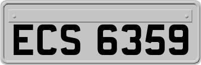 ECS6359