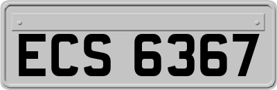 ECS6367