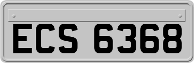 ECS6368