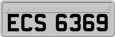 ECS6369